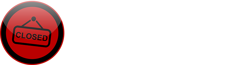 Closing My Medical Practice